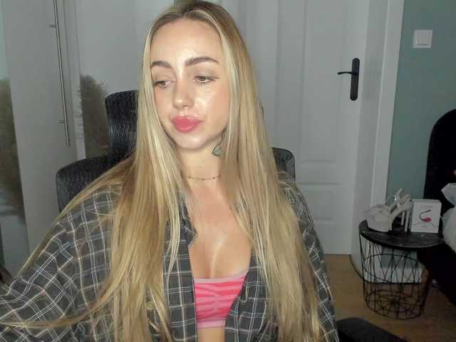 SEXYcoralie