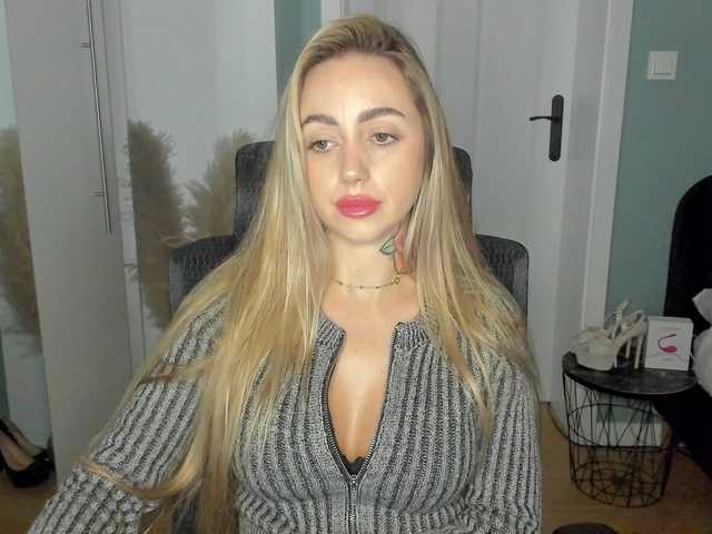 SEXYcoralie