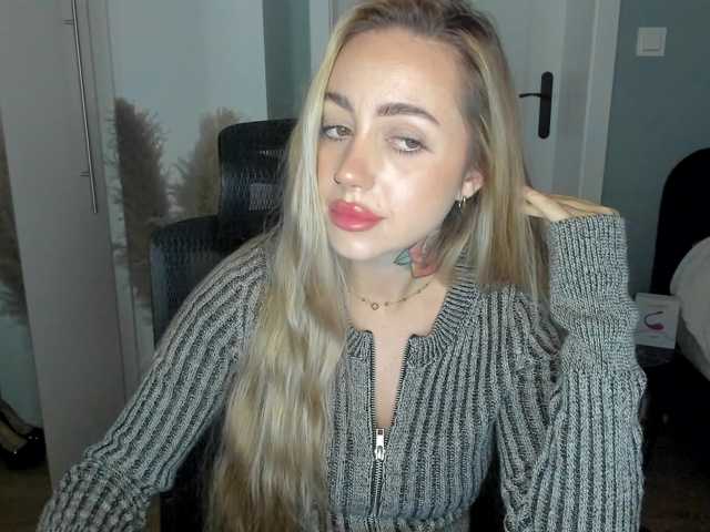 SEXYcoralie