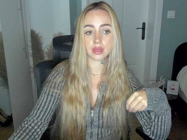 SEXYcoralie