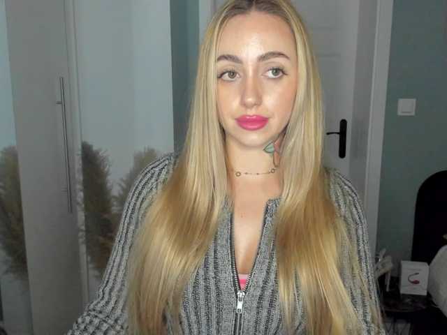 SEXYcoralie