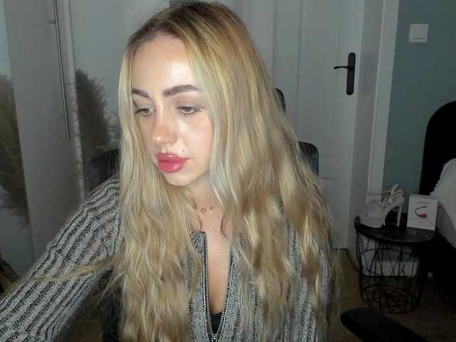 SEXYcoralie