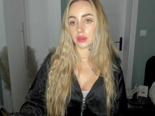 SEXYcoralie
