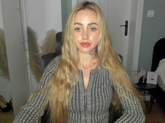 SEXYcoralie