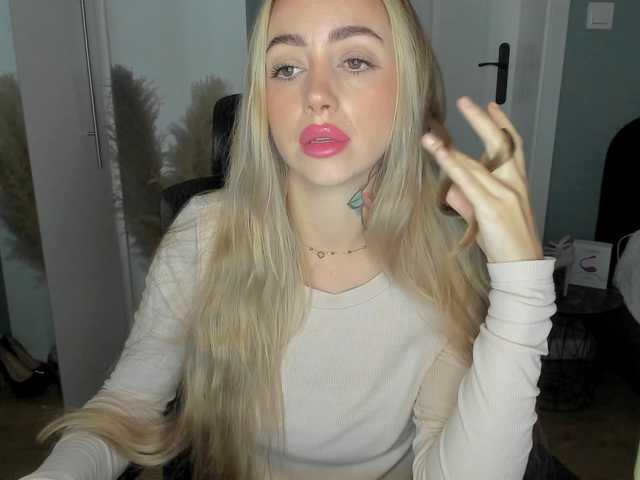 SEXYcoralie