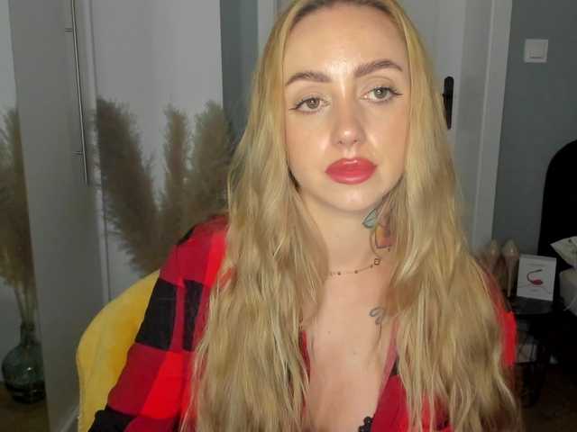 SEXYcoralie