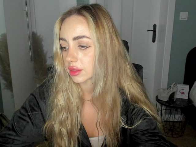 SEXYcoralie