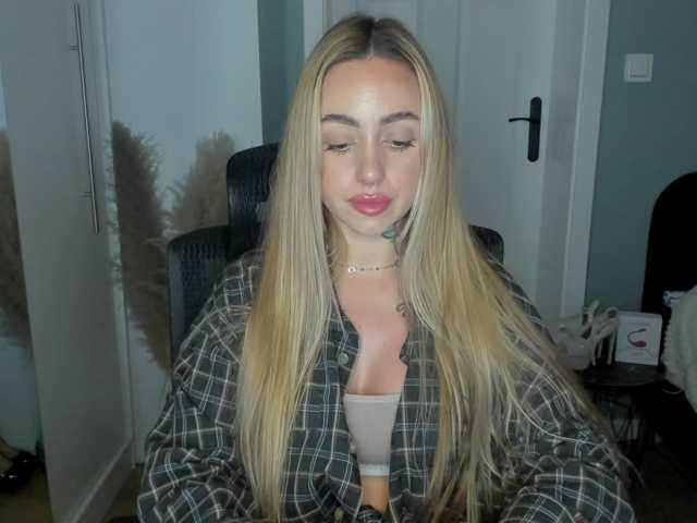 SEXYcoralie