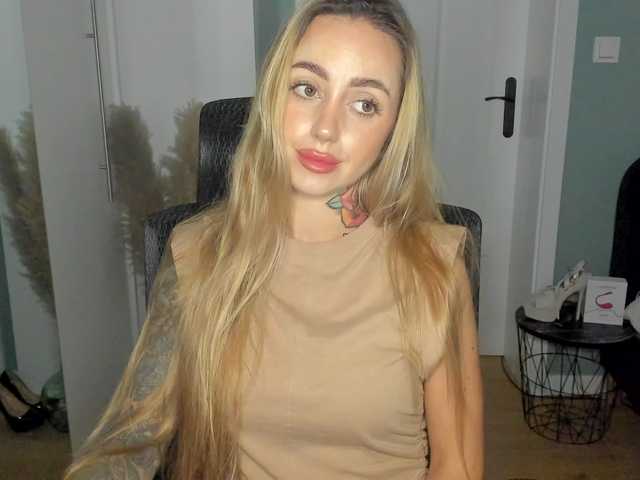 SEXYcoralie