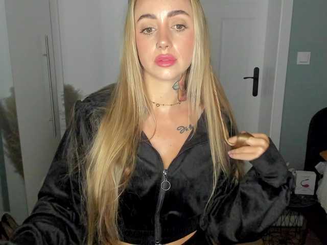 SEXYcoralie