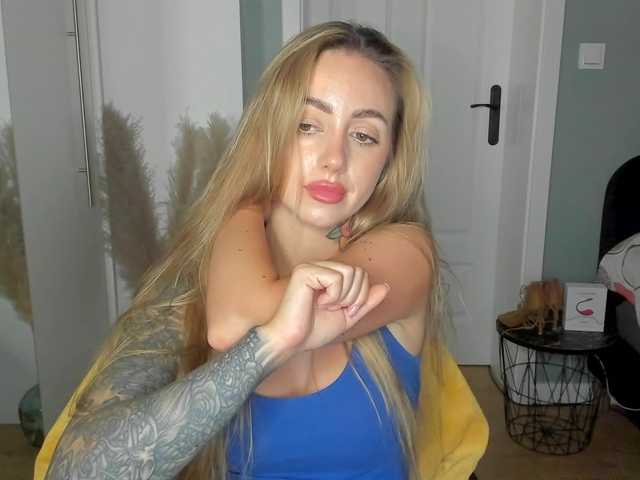 SEXYcoralie