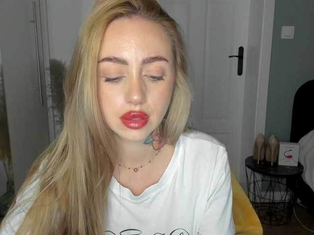 SEXYcoralie