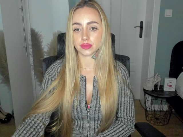 SEXYcoralie