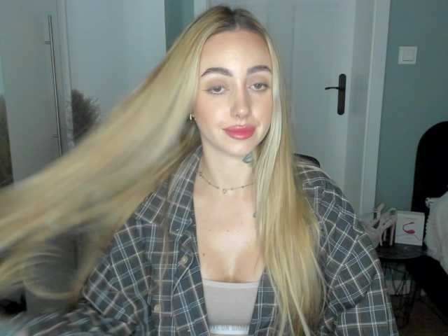 SEXYcoralie