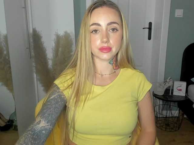 SEXYcoralie