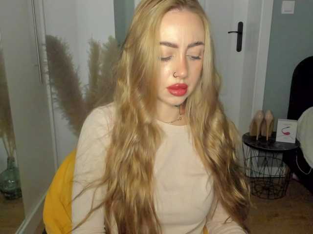  SEXYcoralie chat room