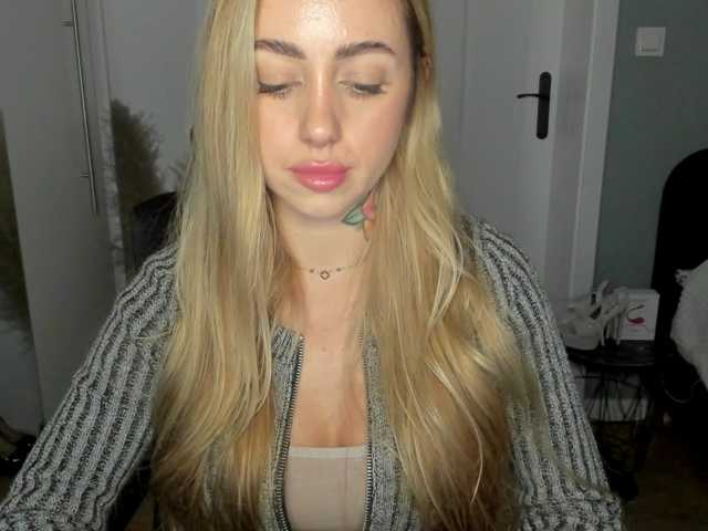 SEXYcoralie