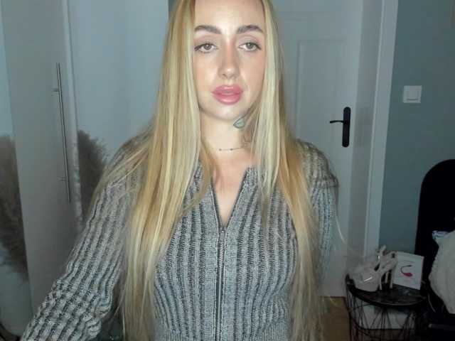 SEXYcoralie