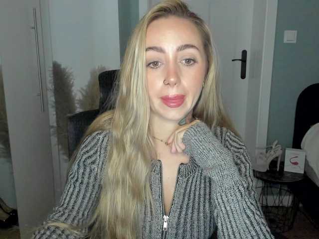 SEXYcoralie