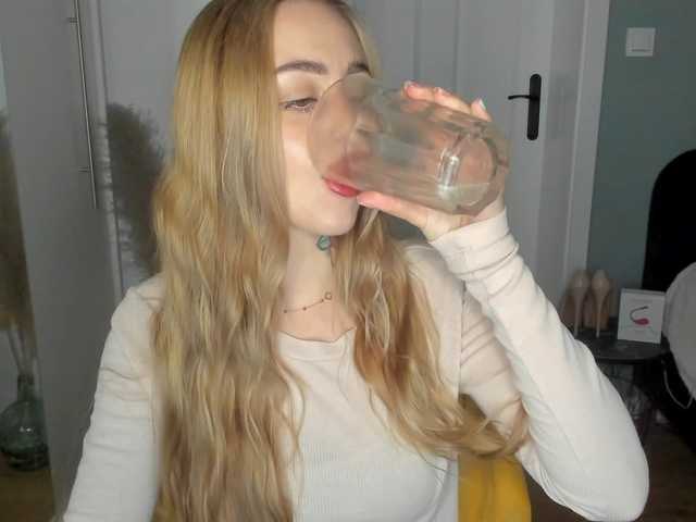 Preview of sexycoralie