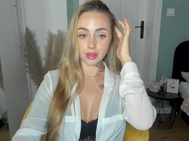 Preview of sexycoralie