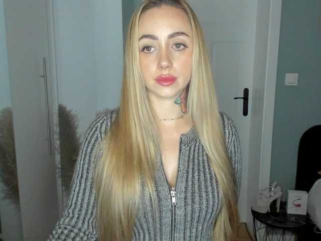 SEXYcoralie