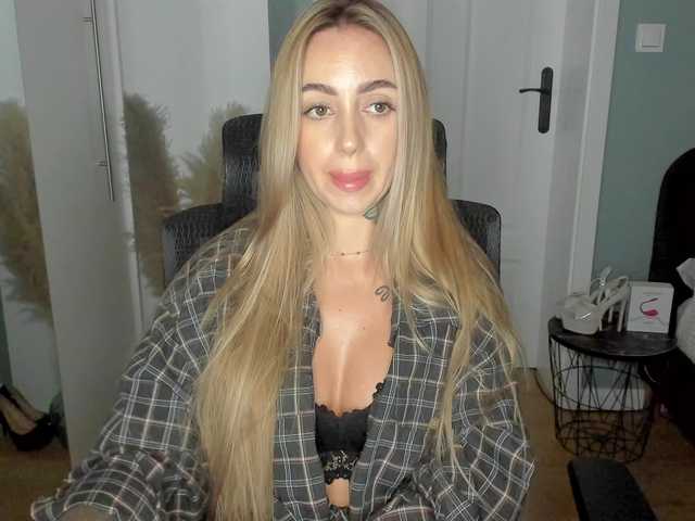 SEXYcoralie