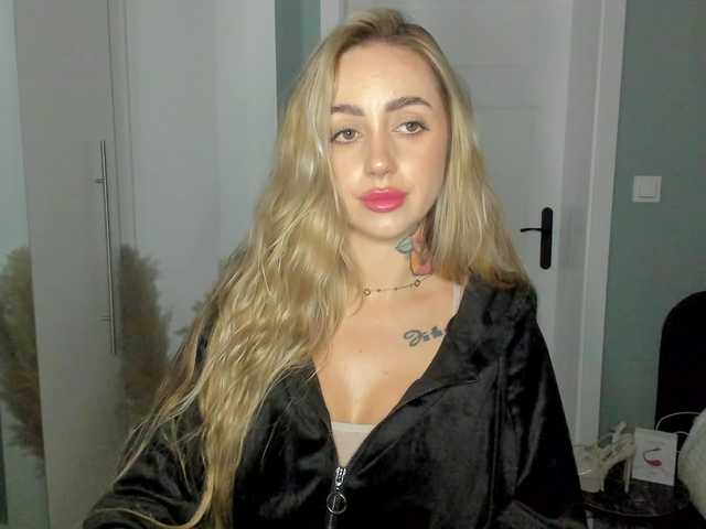 SEXYcoralie