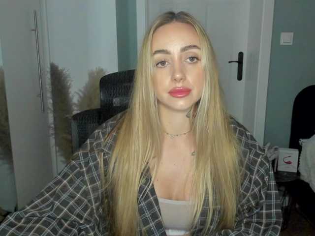 SEXYcoralie