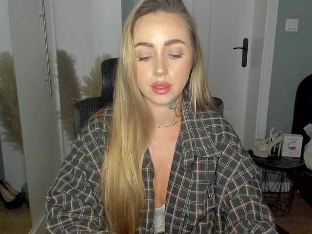 SEXYcoralie