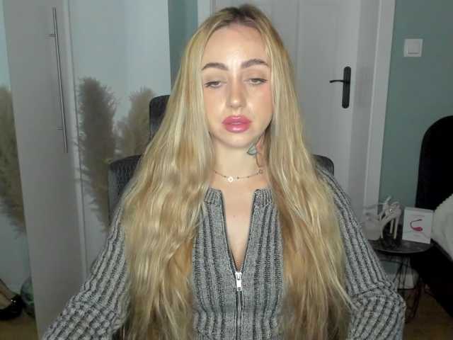 SEXYcoralie