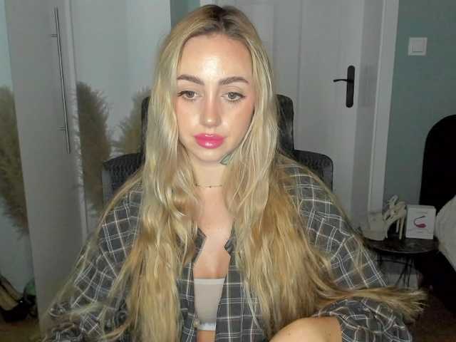 SEXYcoralie