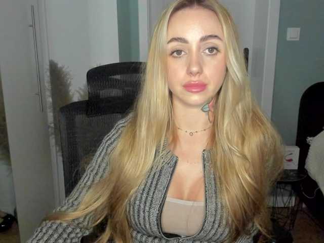 SEXYcoralie