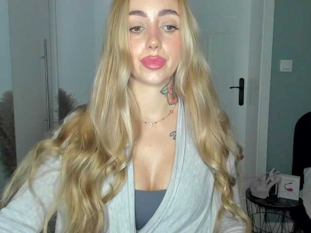 SEXYcoralie