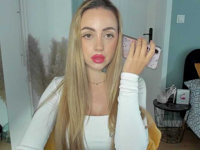 SEXYcoralie