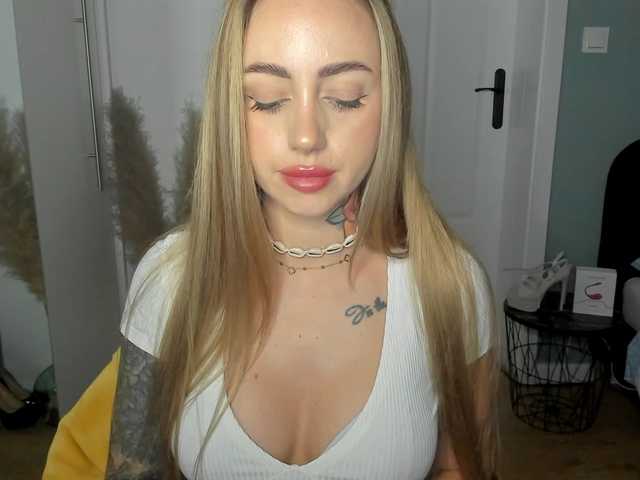 SEXYcoralie