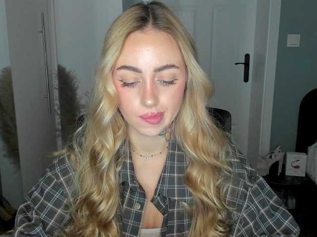SEXYcoralie