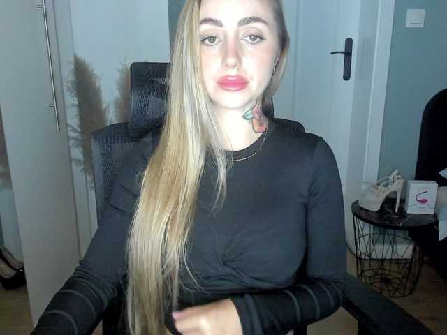 SEXYcoralie