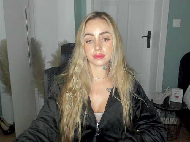 SEXYcoralie