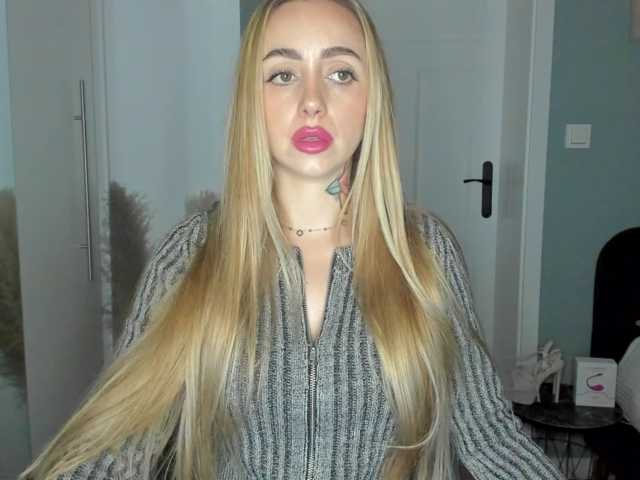 SEXYcoralie