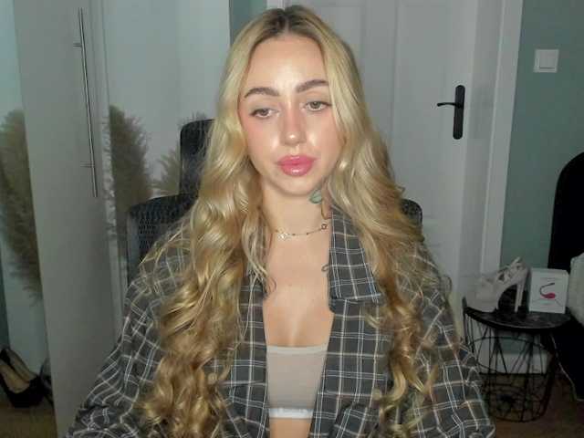SEXYcoralie
