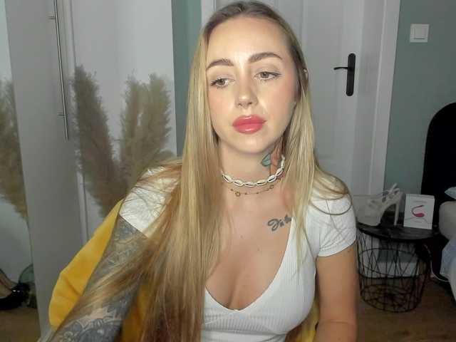 SEXYcoralie