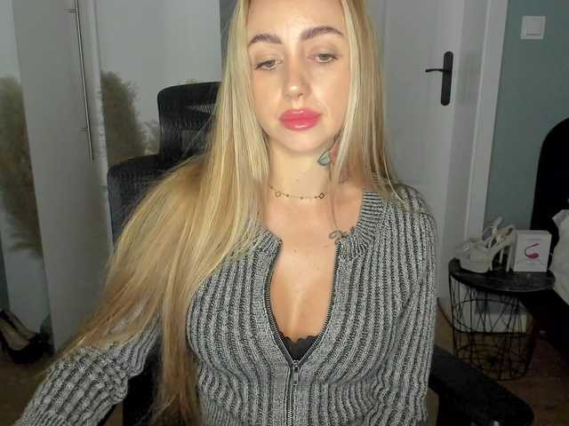 SEXYcoralie