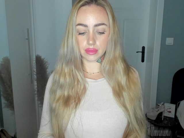 SEXYcoralie