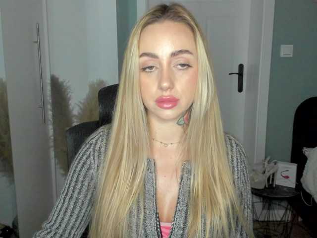 SEXYcoralie