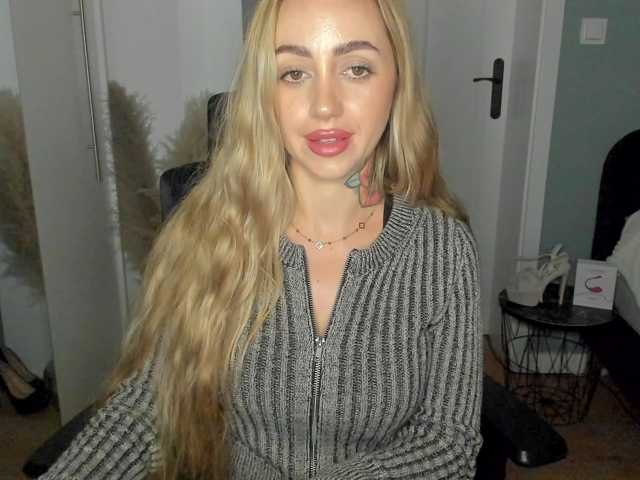 SEXYcoralie