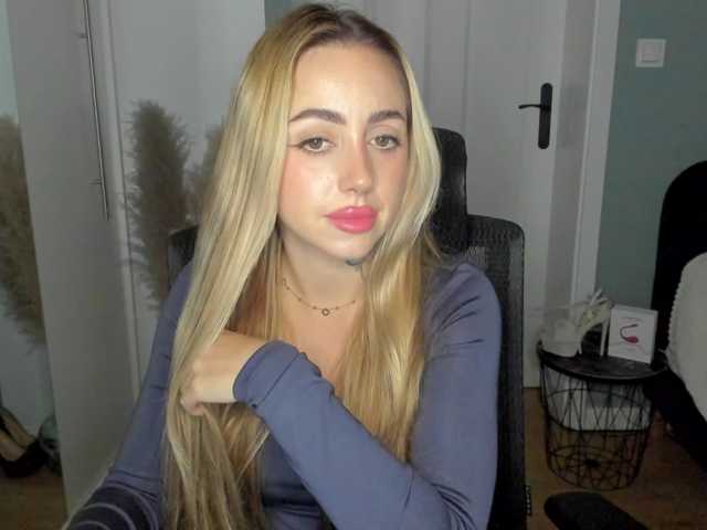 SEXYcoralie