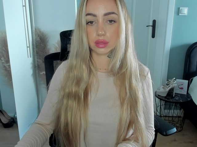 SEXYcoralie