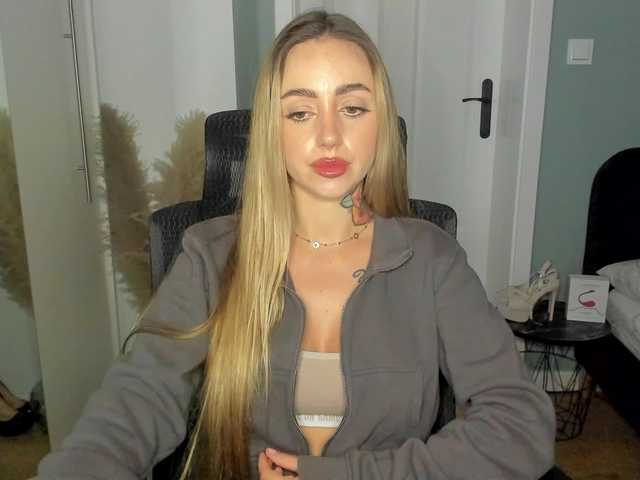 SEXYcoralie