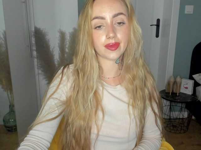 SEXYcoralie